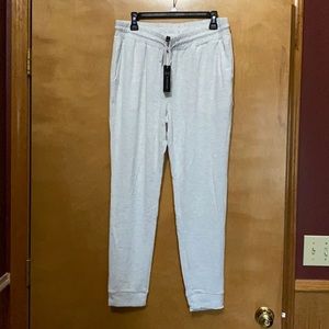 Super soft lounge pants